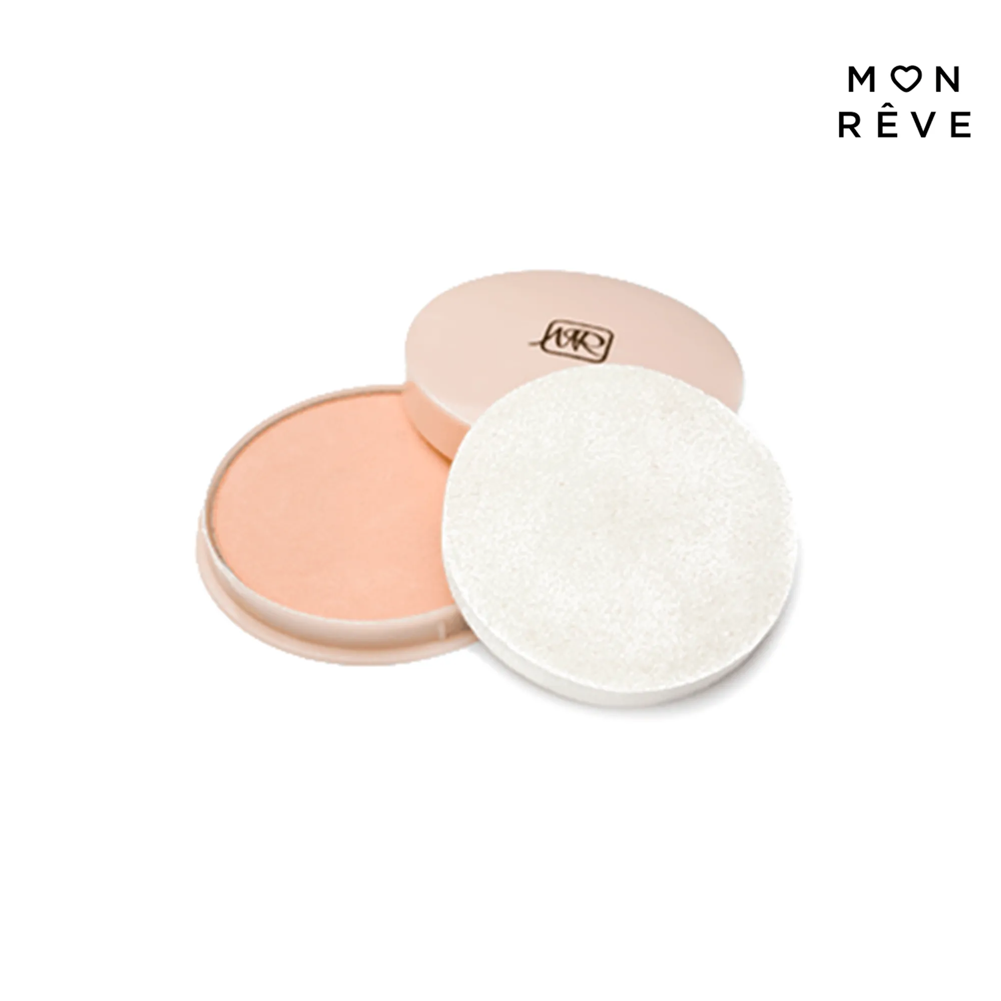 Base-de-Maquillaje-Panque-Mon-Reve-00