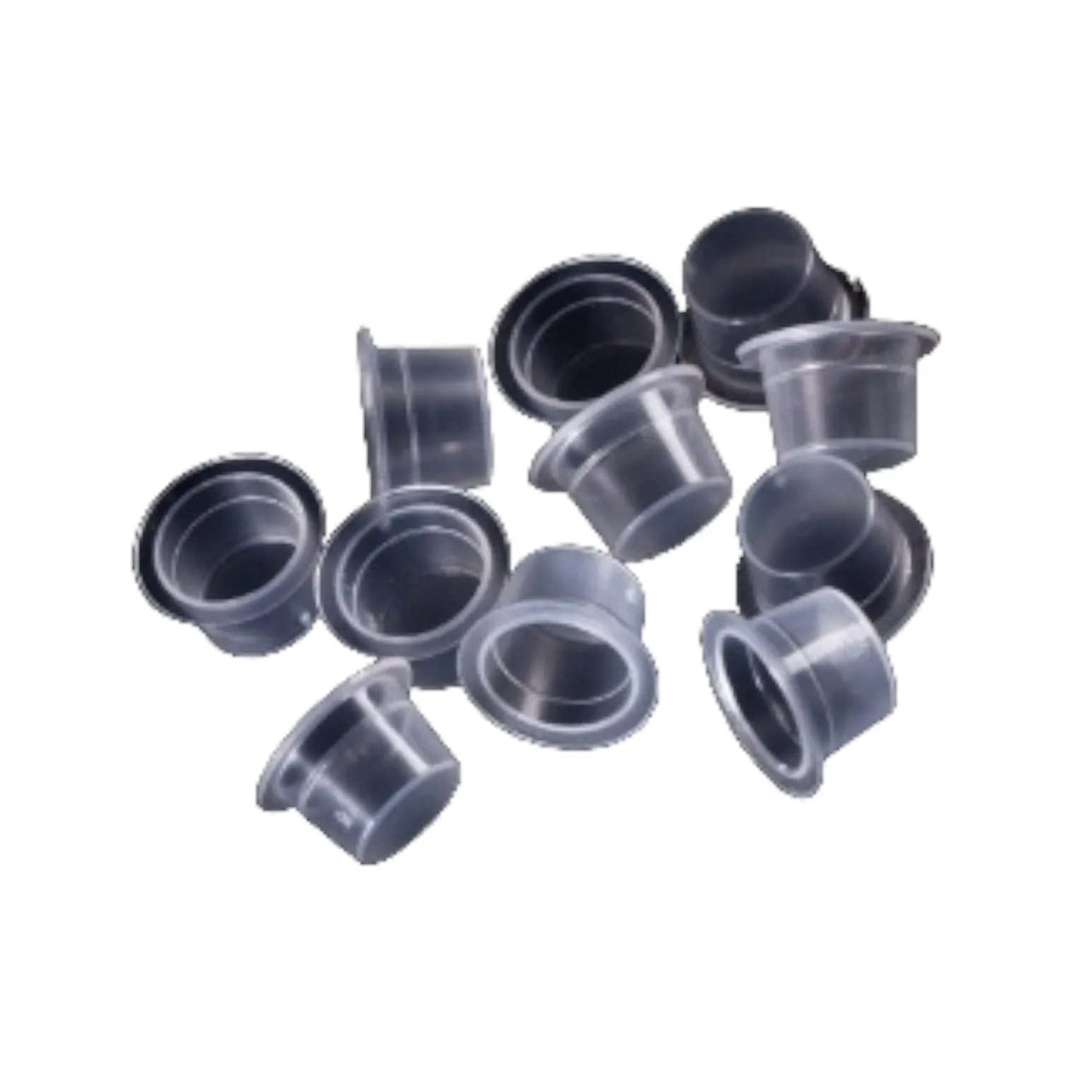 Contenedores-para-tintas-y-pigmentos-20und