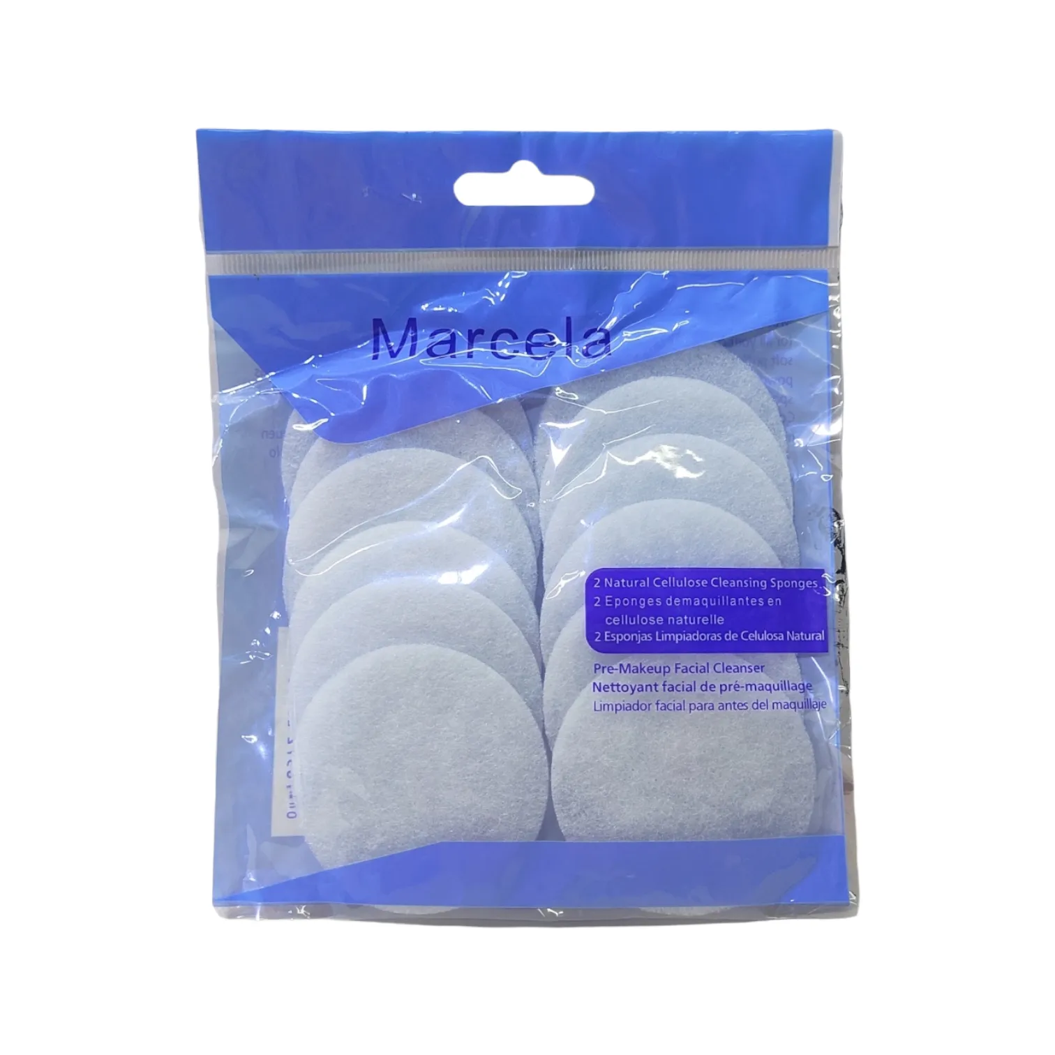 Motas-desmaquillantes-marcela-reusables