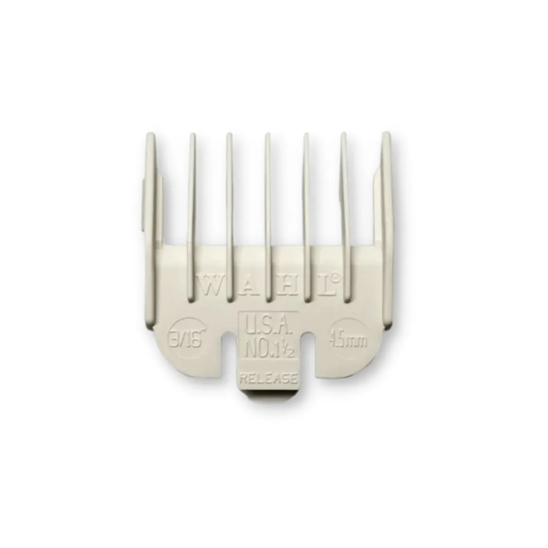 Peine-trampa-uno-y-medio