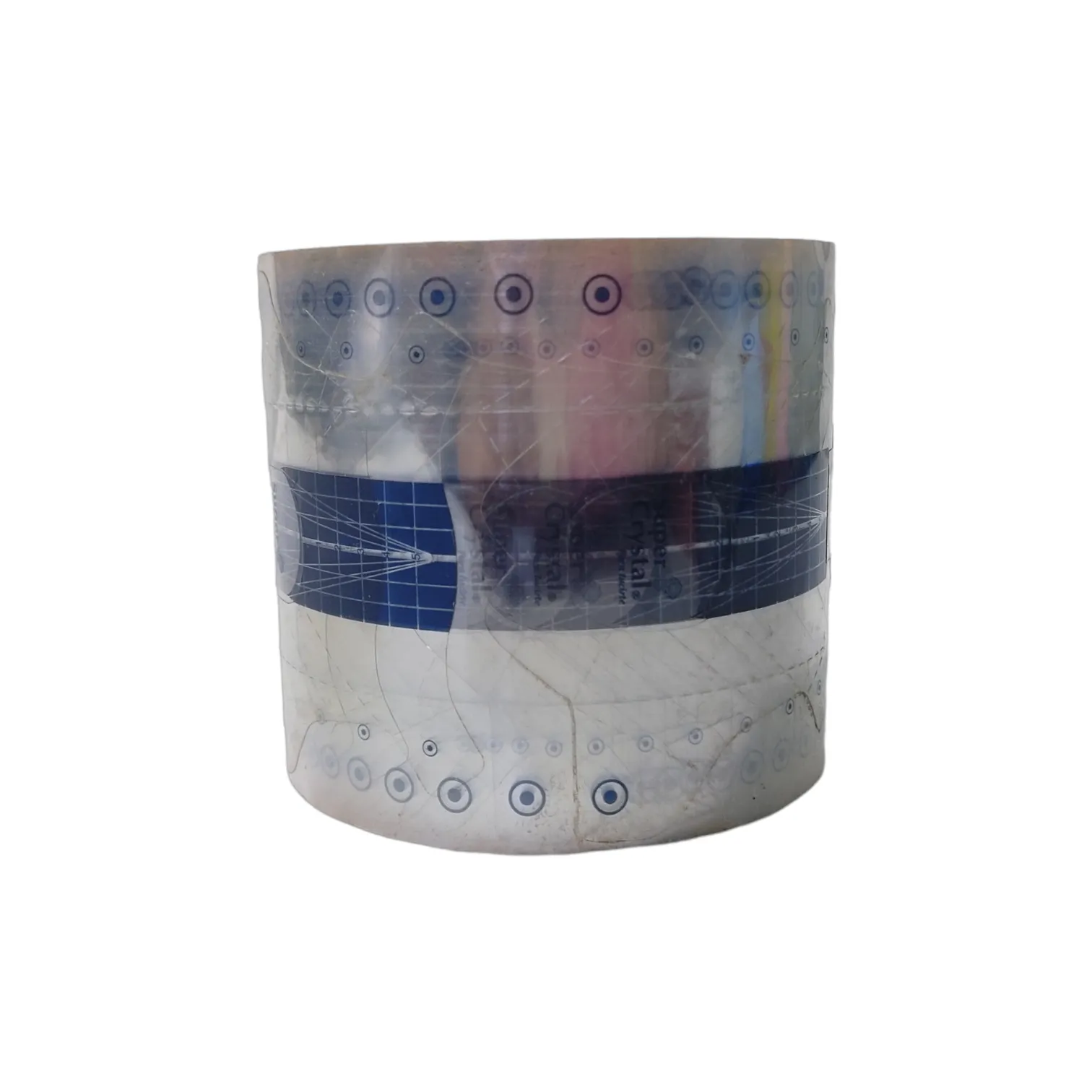 Rollo-Para-moldes-de-Unas-Super-Crystal-500-Und