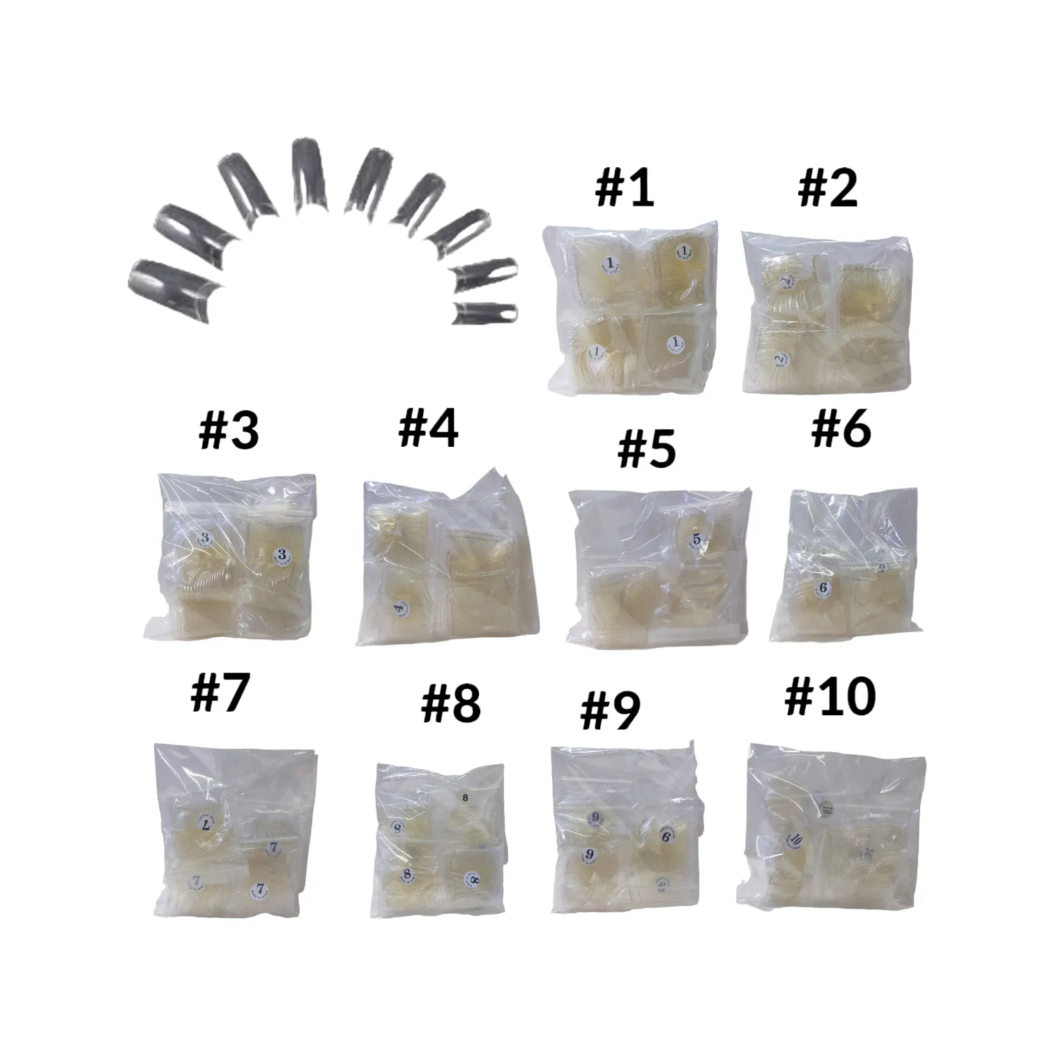 transparente-sonrisa