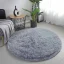 Alfombra habitación 1