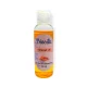 Almendras-amarillas-60ml