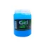 Gel-fijador-azul-1kg
