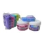 Set-de-pedicura-Artis-4-pzas