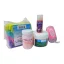 Set-de-pedicura-new-style-5-pzas