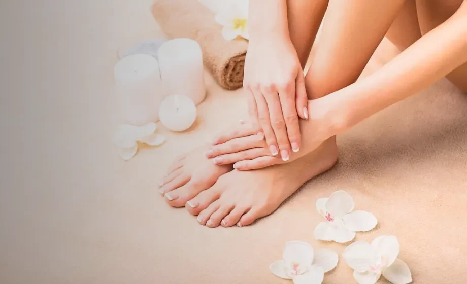 banner 920x560 px (1)