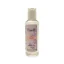 glicerina-140ml-1