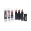 labiales-valmy-surtidos