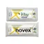 refill-novex-aceite-de-oliva